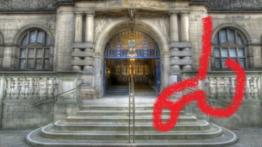 town-hall-entrance.jpg