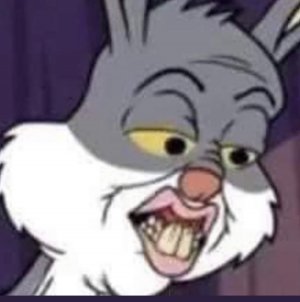 FaM85ZVWIAQ3fH7.jpg