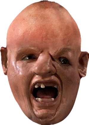 20230424_212431.png