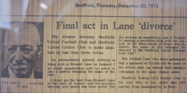 divorce2012.jpg divorce2012.jpg