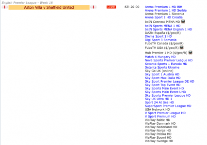 Screenshot 2023-12-20 at 17.58.00.png