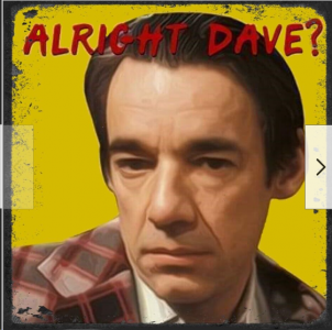 1703175831851.png