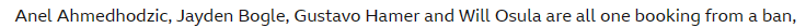 1703186327221.png