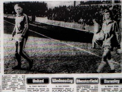 Saints73furphy.jpg Saints73furphy.jpg