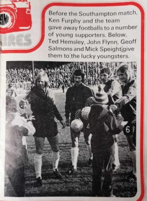 Saints73prematch.jpg Saints73prematch.jpg