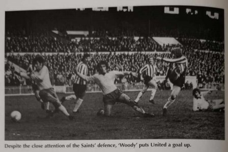 Saints73woody1.jpg Saints73woody1.jpg