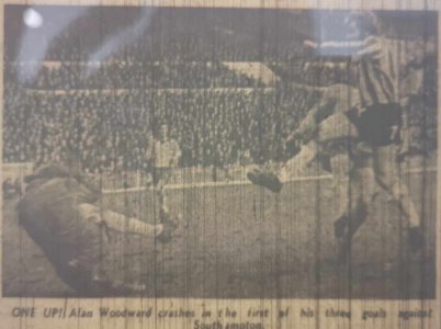 Saintshwoody1.jpg Saintshwoody1.jpg