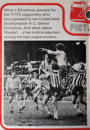 Saints73heads.jpg Saints73heads.jpg