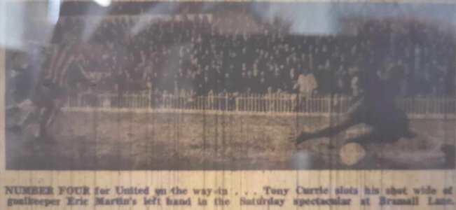 Saintshtc.jpg Saintshtc.jpg