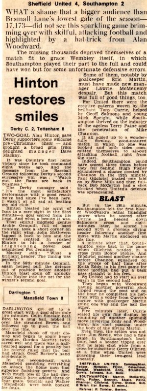 Saintshreport.jpg Saintshreport.jpg