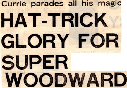 Saintshhead.jpg Saintshhead.jpg