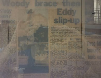 Saintshgu1.jpg Saintshgu1.jpg