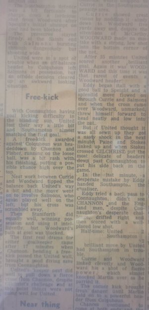 Saintshgu2.jpg Saintshgu2.jpg