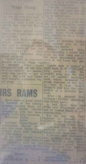 Saintshgu3.jpg Saintshgu3.jpg