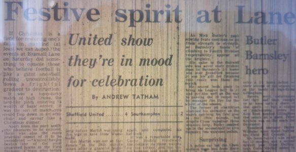 Saintshmt1.jpg Saintshmt1.jpg