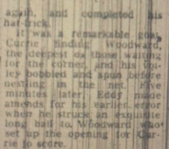 Saintshmt3.jpg Saintshmt3.jpg