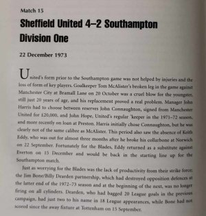 Saints73udal1.jpg Saints73udal1.jpg