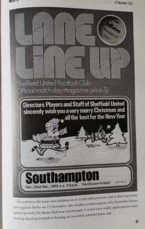 Saints73udal2.jpg Saints73udal2.jpg