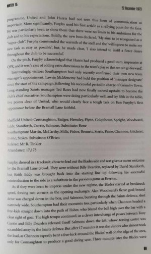 Saints73udal4.jpg Saints73udal4.jpg