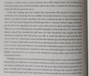 Saints73udal5.jpg Saints73udal5.jpg