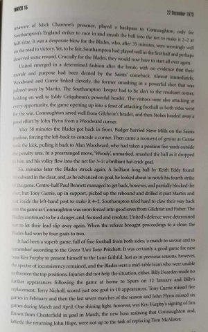 Saints73udal6.jpg Saints73udal6.jpg