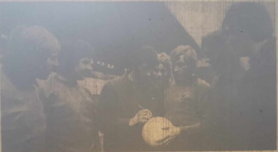 Saints73woodyhat.jpg Saints73woodyhat.jpg