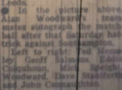 Saints73woodycaption.jpg Saints73woodycaption.jpg