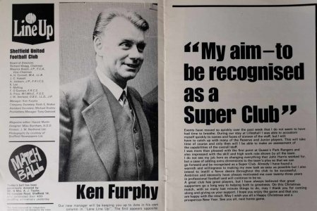 Saints73ken.jpg Saints73ken.jpg