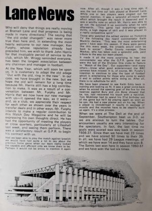 Saints73lanenews.jpg Saints73lanenews.jpg