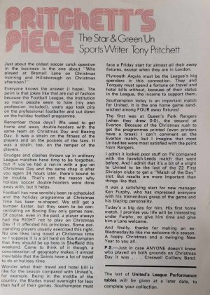 Saints73tony.jpg Saints73tony.jpg