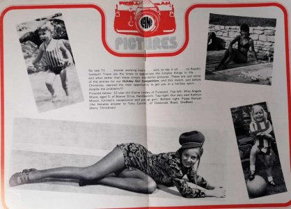 Saints73snaps.jpg Saints73snaps.jpg