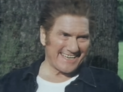 1703250397651.png