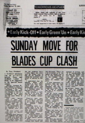 Ipssun.jpg Ipssun.jpg