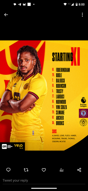 Screenshot_20231223-080008.png Screenshot_20231223-080008.png