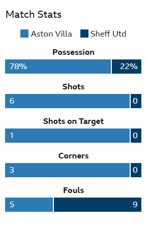 1703278207427.png 1703278207427.png