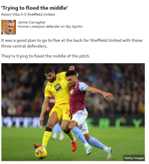 1703278274974.png 1703278274974.png