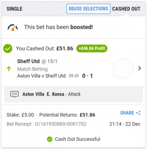 Screenshot_20231222-214655.png Screenshot_20231222-214655.png