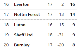 1703282424368.png 1703282424368.png