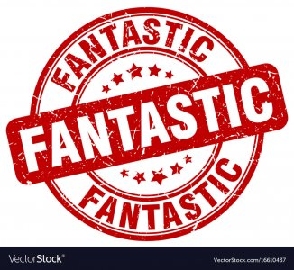 1703282772345.jpeg 1703282772345.jpeg