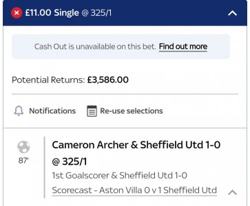 Screenshot_20231222_214534_Sky Bet.jpg