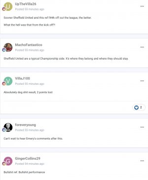 IMG_0486.jpeg IMG_0486.jpeg