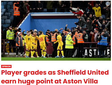 1703324573064.png 1703324573064.png