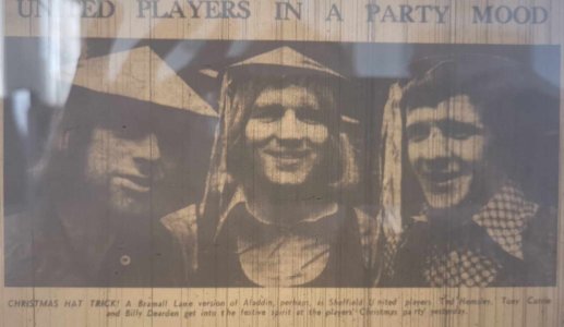 Dec73party.jpg Dec73party.jpg