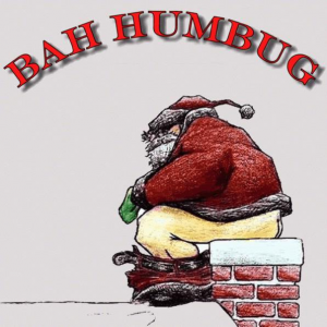 bahhumbug.png
