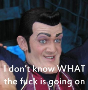 robbiewtf.png