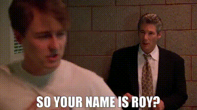 e78e1110-c79e-4878-9755-8a3b4d2770b4_text.gif