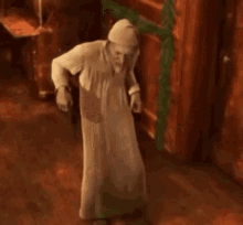 christmas-carol-christmas.gif