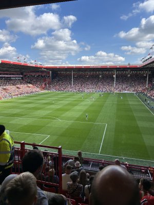 IMG_5207.jpeg IMG_5207.jpeg