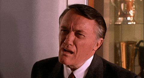 giphy-downsized-large[1].gif