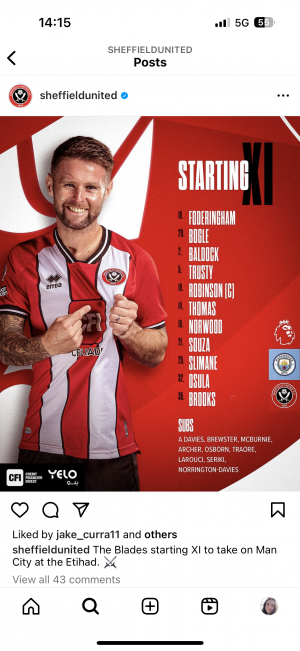 IMG_2152.png IMG_2152.png